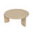 Lisbed Coffee Table