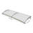 DENFER Polycarbonate Cover Retractable Door / Window Awning