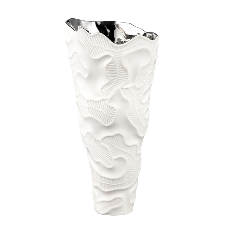 Vase Halford