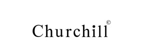 Churchill Logo