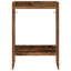 Freestanding Bathroom Cabinet-1514269174