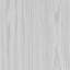 Portes accordéon pliables en PVC de 48 po ou cloison d'intimité pour usage interne, blanc-133256971-133256970