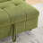 78"Flannelette Pull Out Sofa Sleeper-1840996810