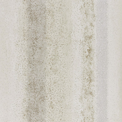 Anthology Sabkha 10.05m x 68.6cm Wallpaper Roll
