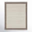 Tapis d'intérieur en laine Kaylee-861059154