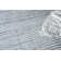 Allure Striped Area Rug