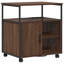Storage Cabinet-1984504642
