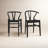 Albarado Solid Wood Side Chair-1599148753