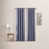 Cornflower Blue selected