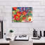 Art mural sur toile Winston Porter «Natures Bounty» par Annelein Beukenkamp-1229023296
