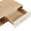 Table basse Modern-371790466
