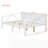 Modern Design Daybed-793326895-793326894