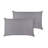 100% Organic Cotton 300 Thread Count Sateen Pillowcase-1522909697-1525453783