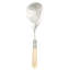 Aladdin Stainless Steel Serving Spoon-18841701