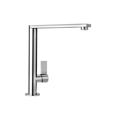 Dax Single Lever Monobloc Kitchen Mixer Tap