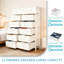 Commode-1120384408
