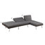 Hanwell Sleeper-937071307