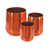 Copper is out of stock selected