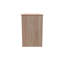 Fully Assembled Chesler Desk-42351664