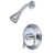 Polished Chrome is out of stock