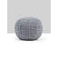 Circular Pillow Cover & Insert-325176946