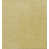Olive Polyester Blend is out of stock
