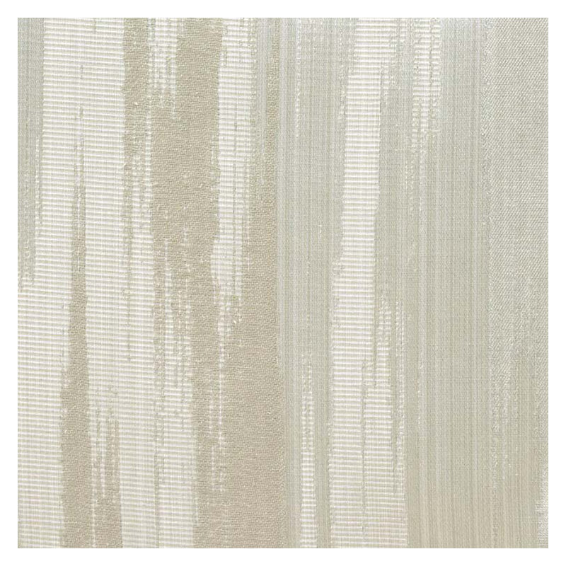 Mccobb Fabric, Bone