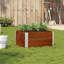 Corliss Wood Planter Box-978795793-992356178