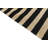 Orta Cream Rug