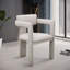 Chaise en cuir Exilda-719743266