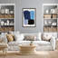 Abstract Brushed With Opulence-2049504664