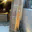 Photos des clients 2 de 3