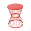 TABLE D'appoint LASSEN 16 "-759262158
