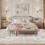 Tapis lavable et antidérapant Farmhouse-1592109914-1591578442