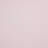 Laura Ashley Bliss Satin Solid 2 Piece Pillowcase Set-125570469-125570468