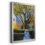Spring In New England sur papier-88435367-88435368