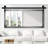 Neace Flat Wall Mirror-2112283428-2112283429