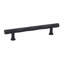 Tribeca 6" Center to Center Bar Pull-954131014-1050797421