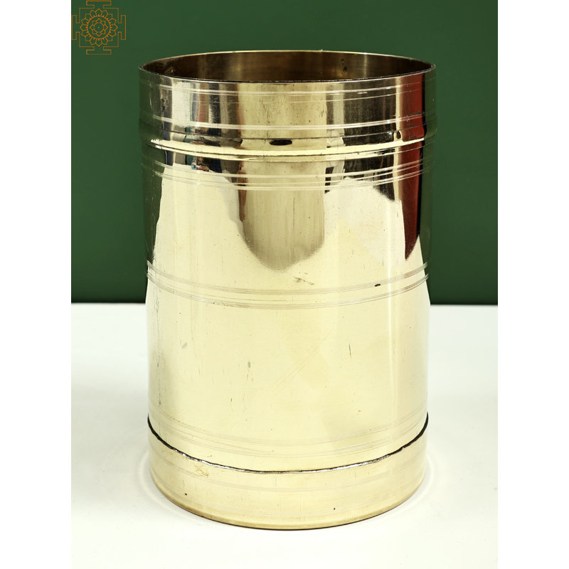 Aavin Food Storage Container