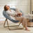 Markele Upholstered Accent Chair-73839971