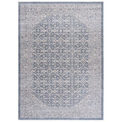 Tapis oriental performance Harrison 404