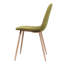 Chaise de salle à manger-983779421-983779418