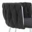 Fauteuil de 21,26 po de large Valeen-770230104