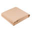 Auvent de remplacement-65072533