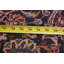 Tapis traditionnel 8 x 12