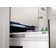 Zephyr Presrv 24" Stainless Steel Built-In Single Zone Refrigerator Drawers