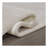 Bath Rug-531724789