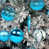 Blue est en rupture de stock