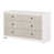 Beige/White selected