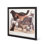 Domestic Dogs Print